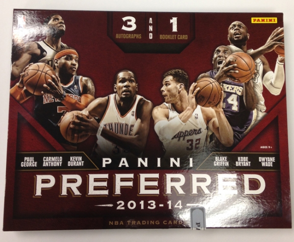 panini-america-2013-14-preferred-basketball-qc-1.jpg
