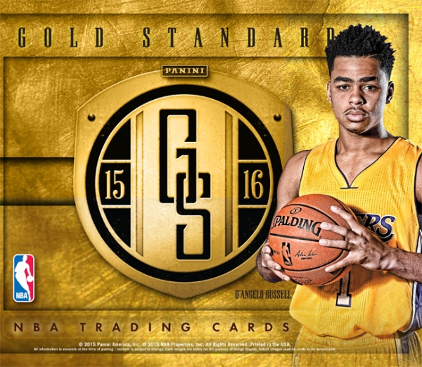 panini-america-2015-16-gold-standard-basketball-main.jpg