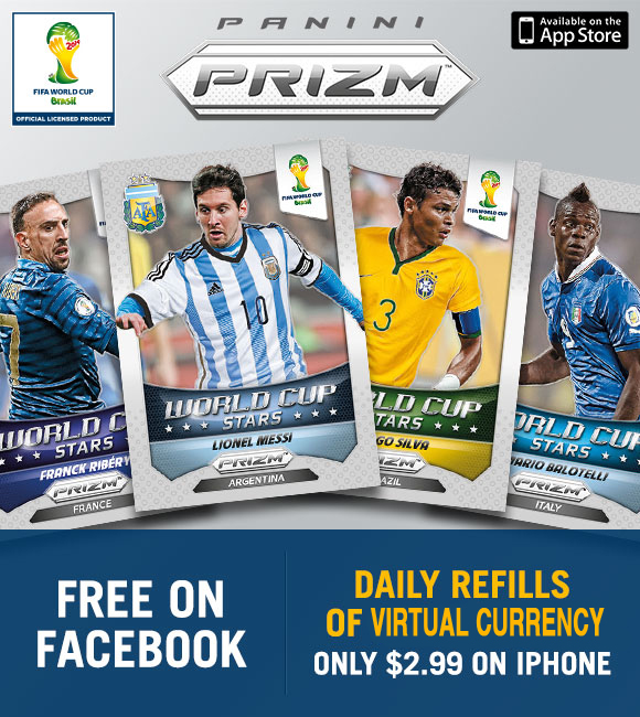 world-cup-prizm-app-blog-2.jpg