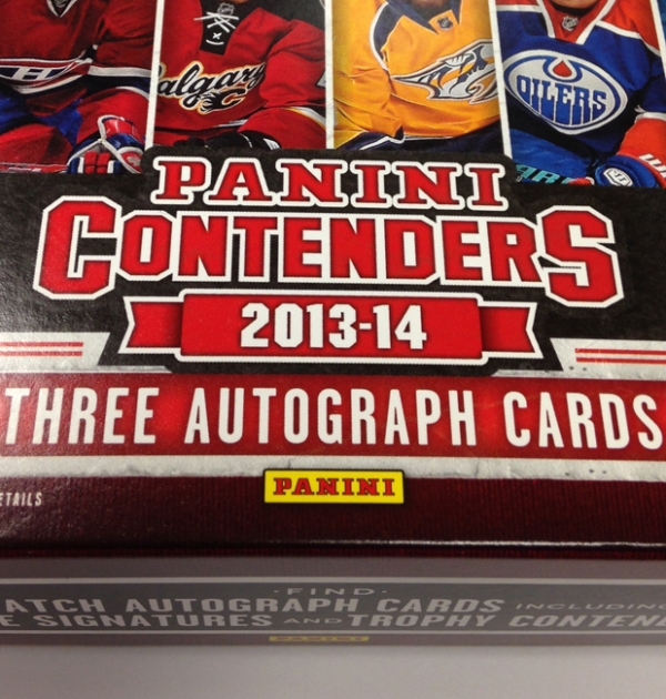 panini-america-2013-14-contenders-hockey-main-2.jpg