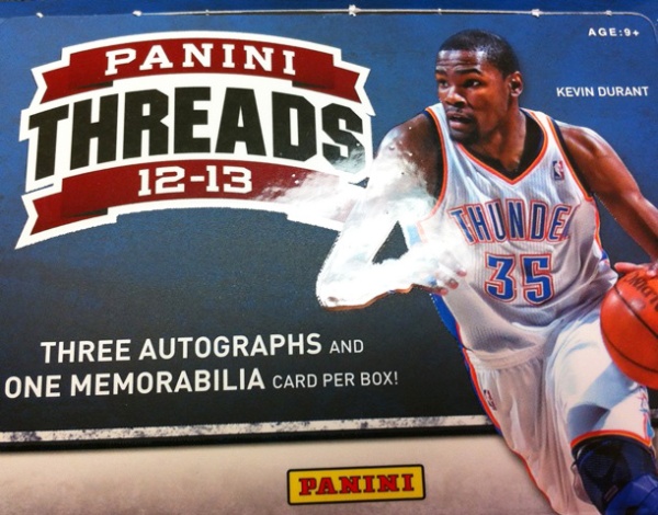 panini-america-2012-13-threads-basketball-qc-tease-68.jpg
