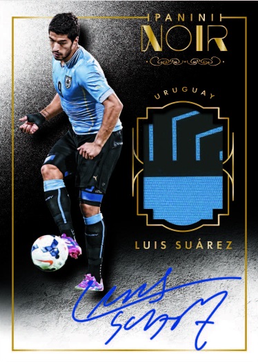 2016-17-Panini-Noir-Soccer-Legendary-Autographed-Memorabilia-Color-Luis-Suarez.jpg