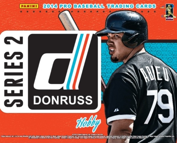 panini-america-2014-donruss-baseball-series-2-main.jpg