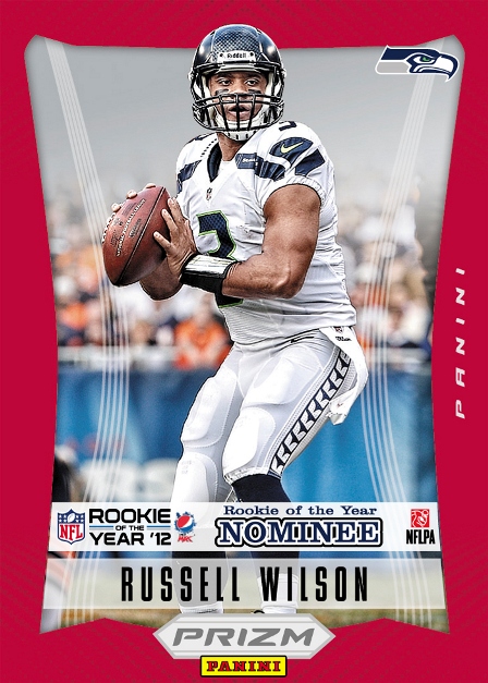 2012-pepsi-max-nfl-rookie-of-the-year-4.jpg