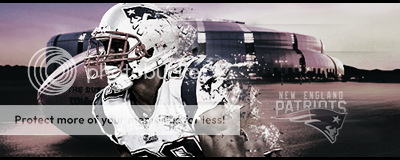Malcolm-Butler-Pats_zps6d761285.png