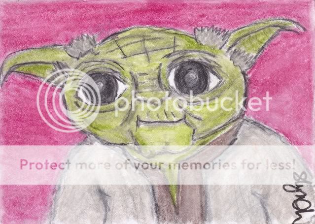 Yoda-StephanLynch.jpg