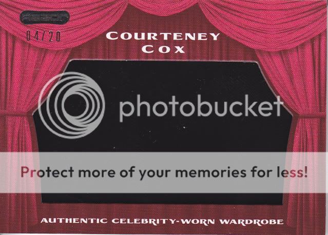 CourtneyCox-PopCenturyWardrobeCard.jpg