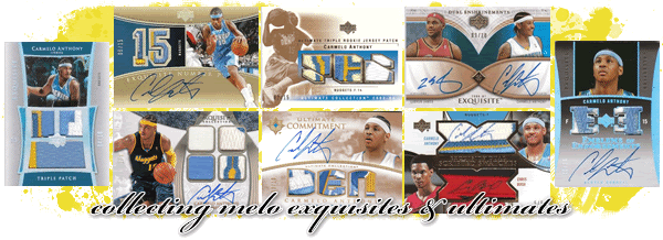 melo_cards_banner.gif