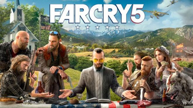 Far-Cry-5-Free-Download.jpg