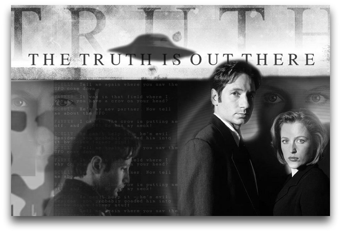 xfiles-mulder-truth-is-out-there.jpg
