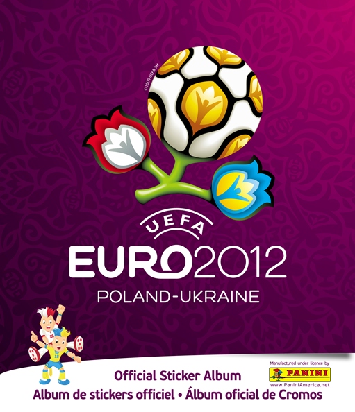 uefa-euro-2012-cover.jpg