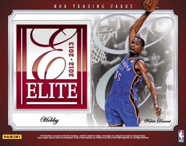 2012-13-elite-basketball-main.jpg