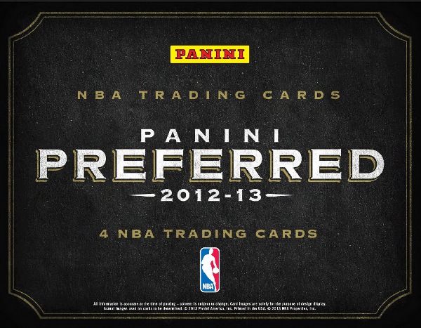 2012-13-preferred-basketball-main.jpg
