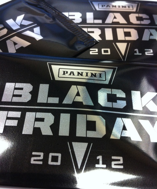 2012-black-friday-packs.jpg