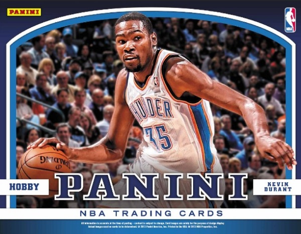 panini-america-2012-13-panini-basketball-main.jpg