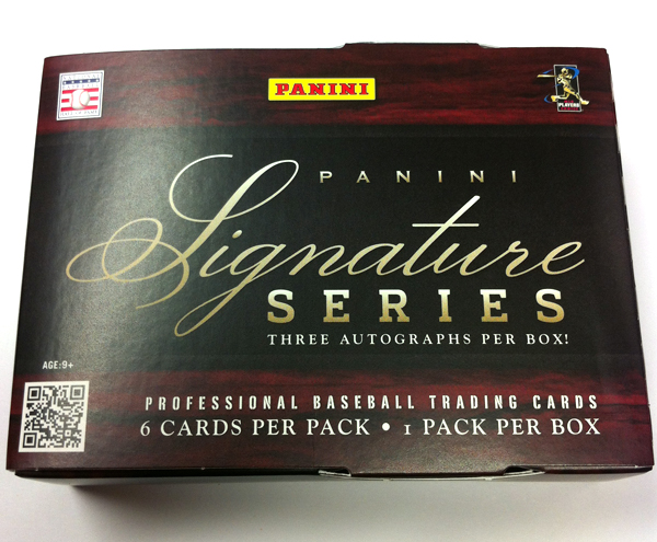 panini-america-2012-signature-series-qc-main.jpg