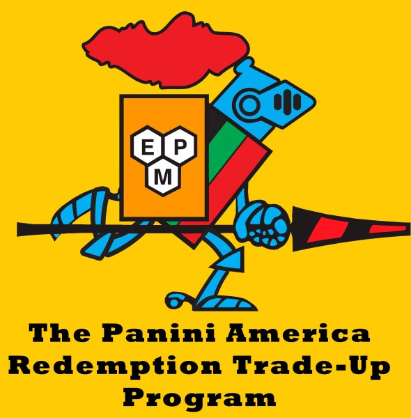 redemption-trade-up-expo.jpg