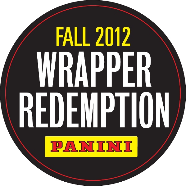 wrapperredemption-logo1.jpg