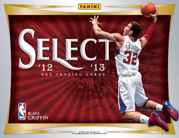 panini-america-2012-13-select-basketball-main.jpg