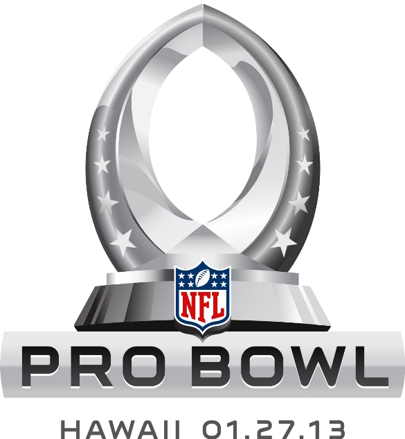 2013-pro-bowl-logo.jpg