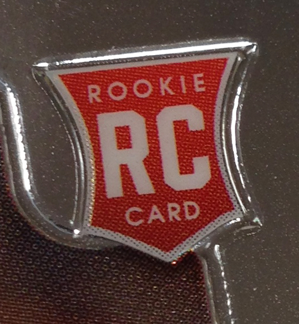 panini-america-2012-prizm-football-rookie-cards-52.jpg