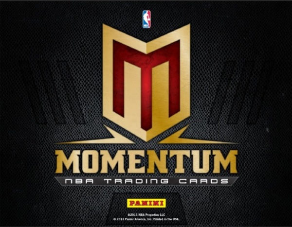 2012-13-momentum-basketball-main.jpg