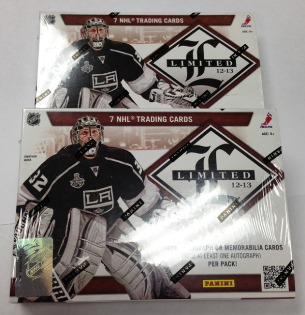 panini-america-2012-13-limited-hockey-two-box-teaser-1.jpg