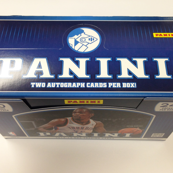 panini-america-2012-13-panini-basketball-qc-1.jpg