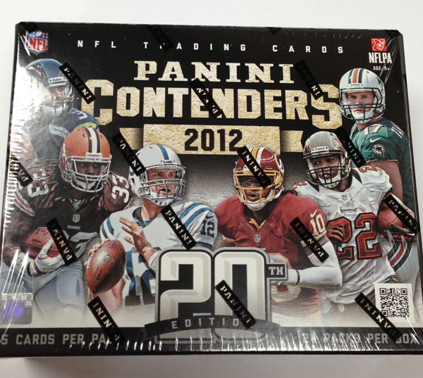 panini-america-2012-contenders-football-one-box-tease-36.jpg