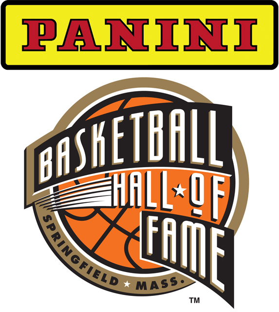 panini-basketball-hall-of-fame-logo.jpg