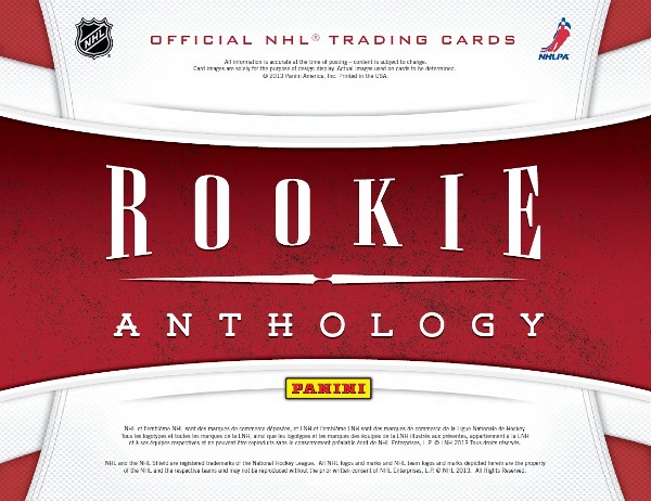 2012-13-rookie-anthology-main.jpg