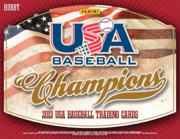 2013-usa-baseball-champions-main.jpg