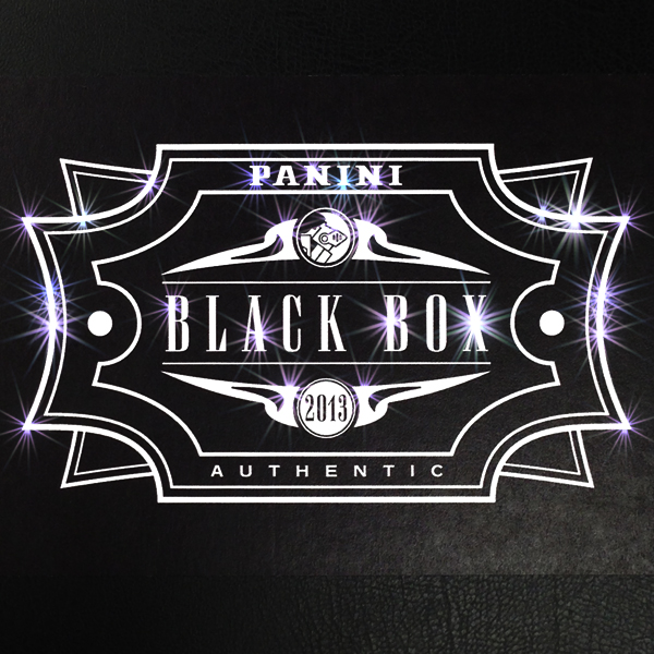 panini-america-2013-industry-summit-black-box-main.jpg