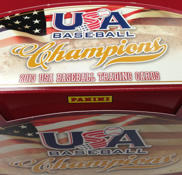 panini-america-2013-usa-baseball-champions-qc-gallery-part-one-3.jpg