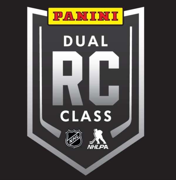 panini-nhl-double-rookie-class-logo.jpg