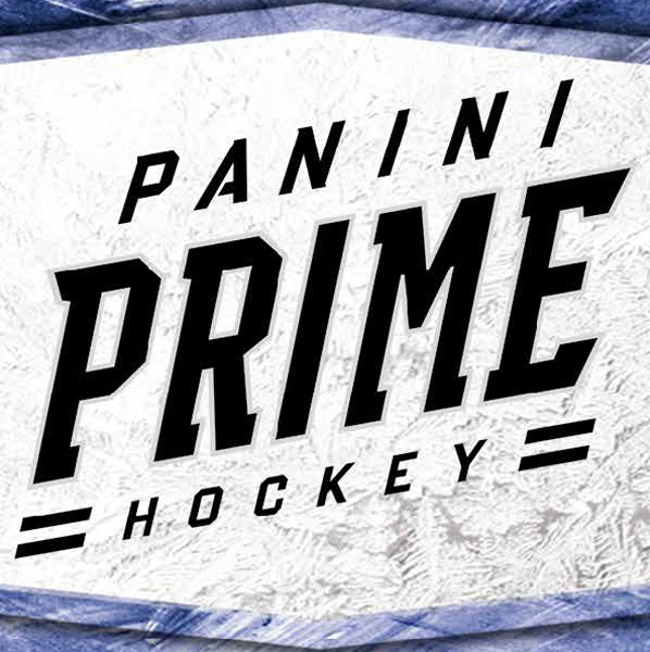 2012-13-prime-hockey-box1.jpg