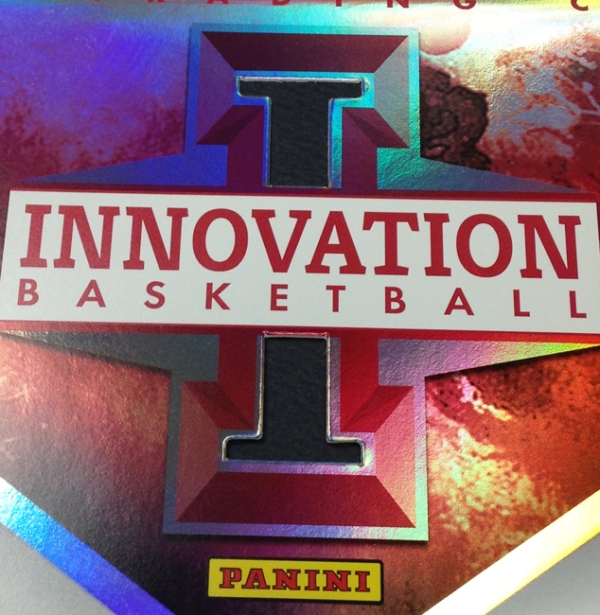 panini-america-2012-13-innovation-basketball-qc-1.jpg