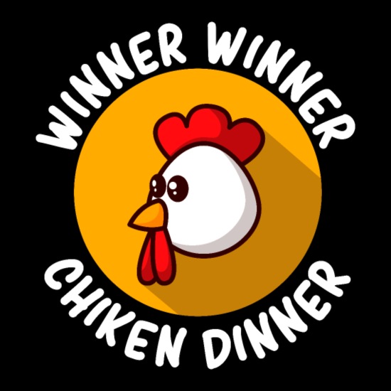 winner-winner-chicken-dinner-bandana.jpg