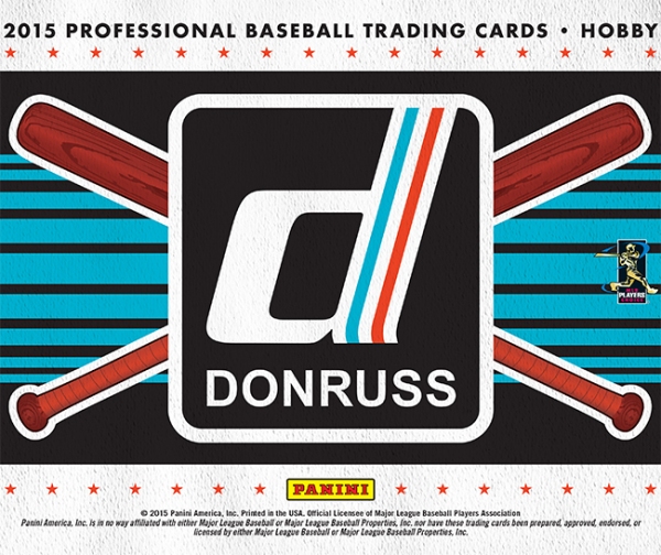 panini-america-2015-donruss-baseball-main.jpg