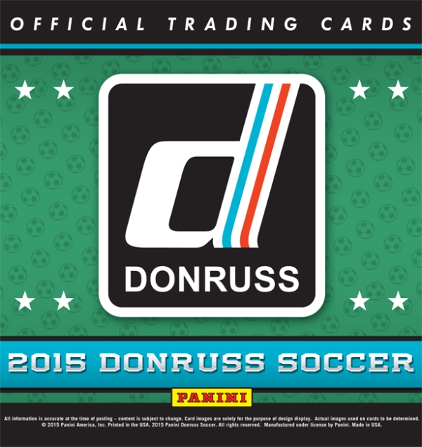 panini-america-2015-donruss-soccer-main.jpg