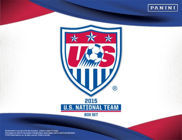 panini-america-2015-us-soccer-boxed-set.jpg