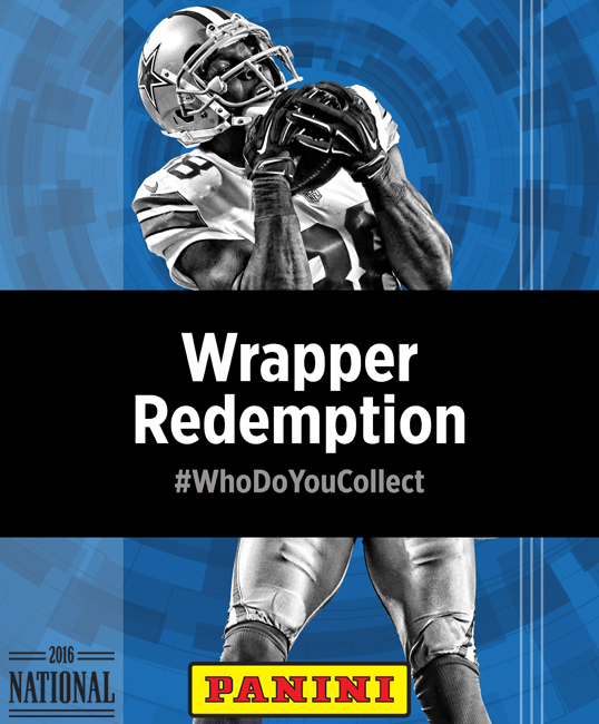 wrapper-redemption-blog.jpg