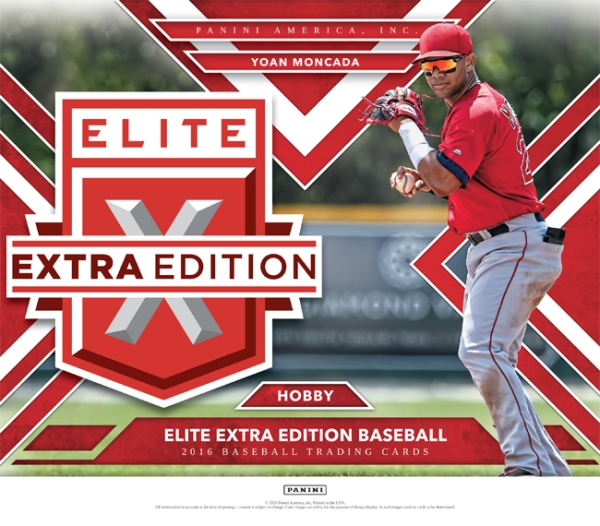 panini-america-2016-elite-extra-edition-baseball-main.jpg