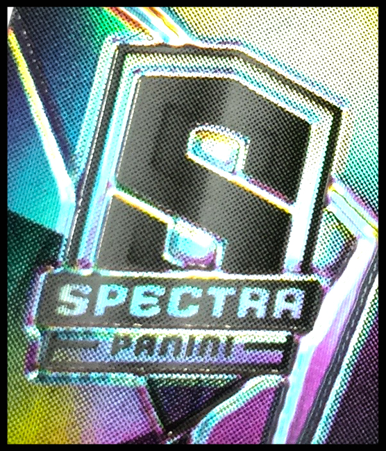 panini-america-2016-17-spectra-soccer-qc99.jpg