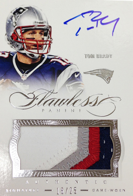 2014-flawless-patches-autographs1.jpg