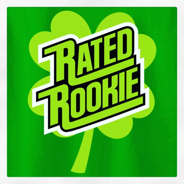 rated-rookie-shamrock.jpg