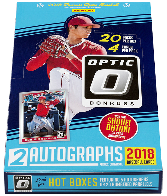 panini-america-2018-donruss-optic-baseball-qc21.jpg