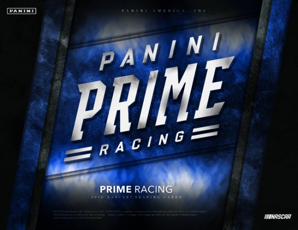 panini-america-2018-prime-nascar-racing-main.jpg