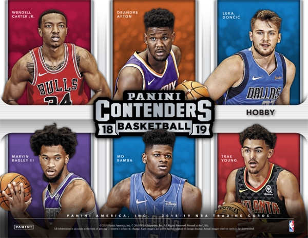 panini-america-2018-19-contenders-basketball-main.jpg