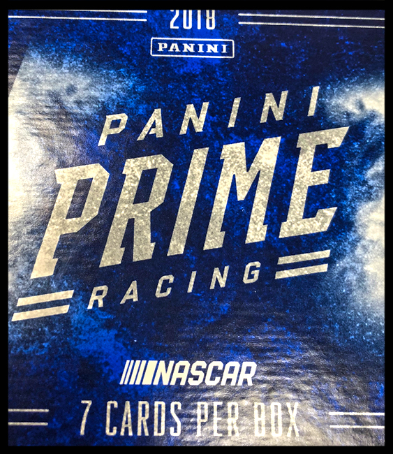 panini-america-2018-prime-racing-qc4.jpg